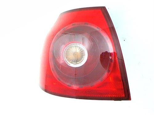 Used Left taillight Left taillight VW GOLF V (1K1) 1.9 TDI (105 hp) 20391817 20391817
