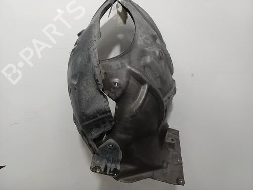 Used Wheel arch Wheel arch BMW 3 Touring (F31) 330 d (258 hp) 36757440 36757440