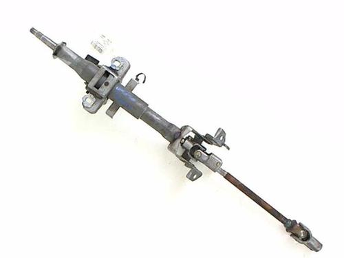 BP33439070M21 main image