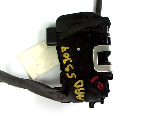 Rear right lock KIA SPORTAGE III (SL) 1.7 CRDi | BP20425076C99 