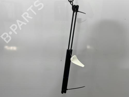 Used Tailgate lift support Tailgate lift support 26964812 26964812