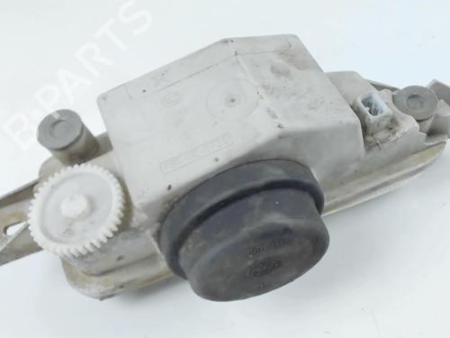 Used Left front fog light FORD ESCORT VI Turnier (GAL, ANL) 1.8 Turbo D (70 hp) 20437019