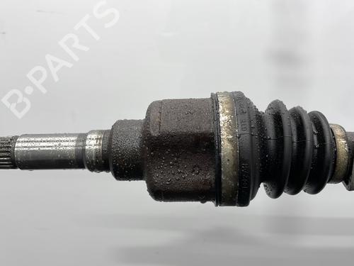 Used Right front driveshaft Right front driveshaft 22415364 22415364