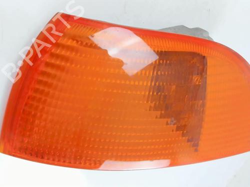 Left front indicator FIAT PUNTO (176_) 60 1.2 (176AP, 176AR, 176AQ, 176BB) | BP21233304C32 