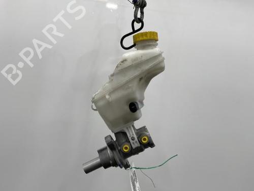 Used Brake master cylinder Brake master cylinder FIAT TIPO Hatchback (356_, 357_) 1.6 D (356HXG1B, 356HXG11) (120 hp) 20463377 20463377