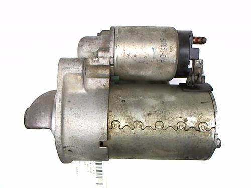 Starter CHEVROLET AVEO / KALOS Hatchback (T250, T255) 1.2 LPG | BP20437793M8
