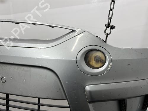 Front bumper FORD S-MAX (WA6) 1.8 TDCi | BP30913199C7 