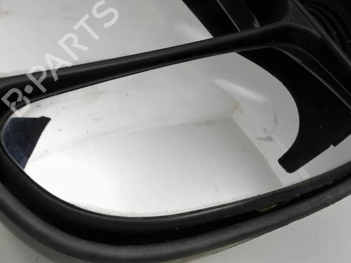 Left mirror CITROËN JUMPER I Van (244) 2.2 HDi | BP22103750C26 