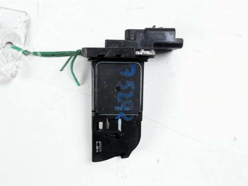 Used Mass air flow sensor PEUGEOT 208 II (UB_, UP_, UW_, UJ_) 1.5 BlueHDI 100 (102 hp) 23840824