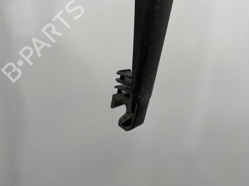 Rear windshield wiper arm TOYOTA AURIS (_E18_) 1.8 Hybrid (ZWE186_, ZWE186R) | BP23994429C144