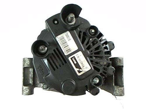 Alternator SUZUKI SWIFT III (MZ, EZ) 1.3 DDiS (RS413D) | BP20449520M7 