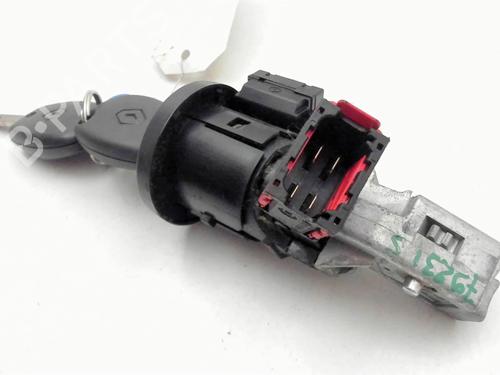 Ignition barrel RENAULT KANGOO Express (FW0/1_) 1.5 dCi 90 (FW0G, FW05, FW08, FW11) | BP40224388M48 - Image 3
