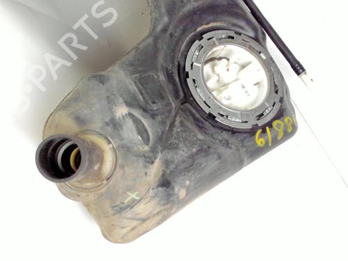 Benzintank BMW 3 (F30, F80) 320 d (163 hp) 20398827