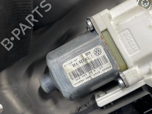 Front left window mechanism VW GOLF V (1K1) 1.9 TDI | BP30975717C22 - Image 2