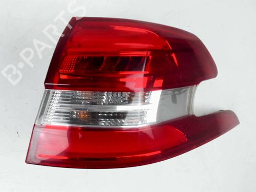 Used Right taillight Right taillight 37589560 37589560