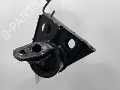 Used Engine mount NISSAN ALMERA II Hatchback (N16) 2.2 dCi (136 hp) 20394565