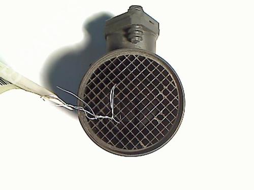 Mass air flow sensor ALFA ROMEO 145 (930_) 1.6 i.e. 16V T.S. (930.A2) | BP20409135M95 