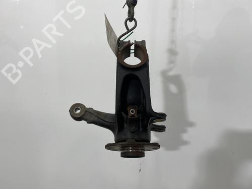 Used Right front steering knuckle Right front steering knuckle TOYOTA AYGO (_B4_) 1.0 (KGB40) (69 hp) 30443828 30443828