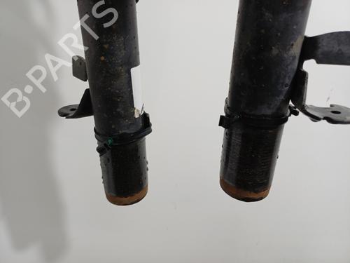 Left front shock absorber FORD KUGA II (DM2) 1.6 EcoBoost | BP36957554M16 - Image 2
