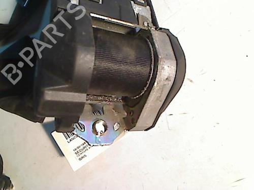 Front right belt tensioner LANCIA DELTA II (836_) 1.9 TD (836AM, 836AN) | BP21230276C88 