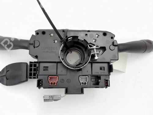 Steering column stalk CITROËN BERLINGO Box Body/MPV (B9) | BP36173192I23 - Image 4