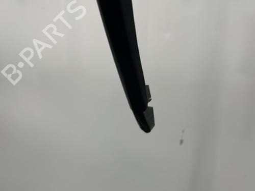 Bakre vindusviskerarm OPEL MERIVA A MPV (X03) 1.7 CDTI (E75) | BP25748096C144 