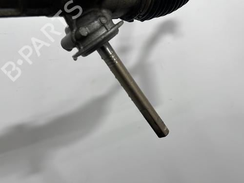 Steering rack RENAULT KANGOO Express (FW0/1_) Z.E. (FW0Z, FW1Z) | BP32305942M22 - Image 2