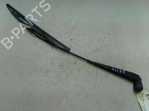 Used Front windshield wiper arm FORD KA (RB_) 1.3 i (60 hp) 20476324