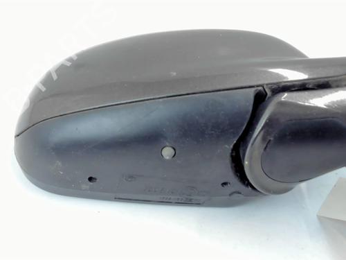 Right mirror PEUGEOT 406 Coupe (8C) 2.2 HDI | BP20442438C27 