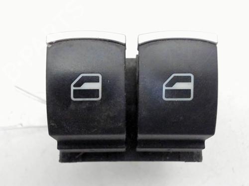Left front window switch VW GOLF VI (5K1) 2.0 TDI | BP39760085I27 - Image 3