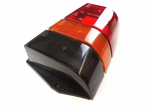 Right taillight SEAT MARBELLA (28A) 0.9 Cat | BP20478168C35 