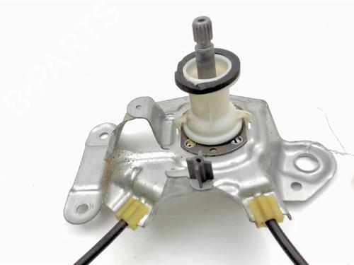 rear-left-window-mechanism-seat-leon-1p1-16-1p0839461-2005-2006-2007-2008-2009-2010-2011-2012-2013-20406243 main image