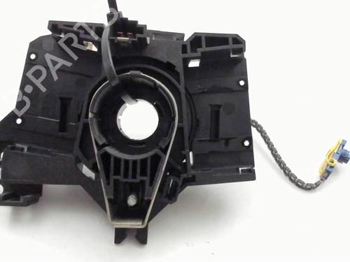 Used Squib airbag Squib airbag 39575910 39575910