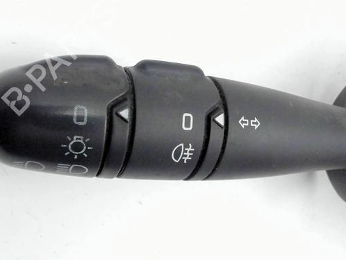 Switch RENAULT TRAFIC II Van (FL) 2.0 dCi 90 (FL0H, FL00, FL01, FL0M, FL0P, FL0S) | BP33701783I30  - Image 7