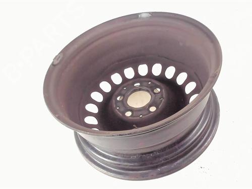 Used Rim Rim MERCEDES-BENZ E-CLASS (W210) E 220 D (210.004) (95 hp) 20450475 20450475