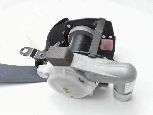 Front left belt tensioner SUZUKI ALTO VII (GF, HA25_, HA35_) 1.0 (AMF310, GFC31S) | BP20419910C87 
