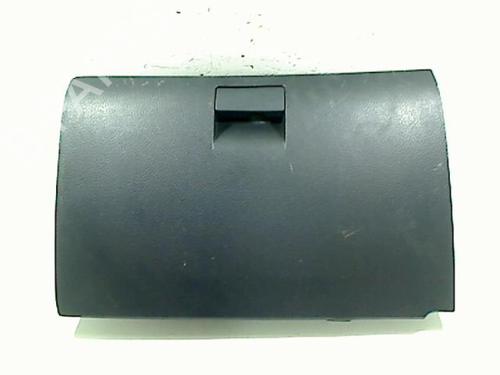 Used Glove box HYUNDAI GETZ (TB) 1.5 CRDi (88 hp) 20458023