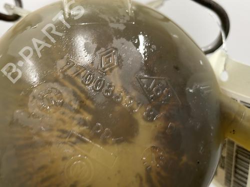 Expansion tank RENAULT MEGANE I Coach (DA0/1_) 2.0 i (DA0G) | BP25263624C120