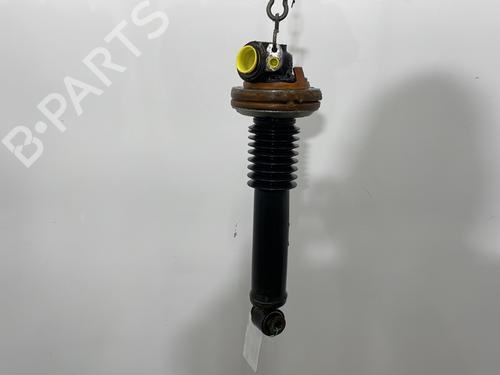 BP29921886M16 main image