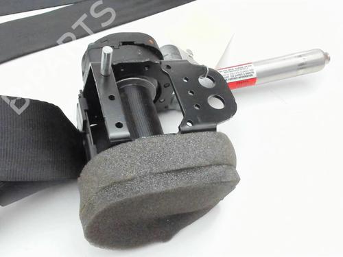 rear-right-belt-tensioner-volvo-c30-533-20-d-30642227-2006-2007-2008-2009-2010-2011-2012-2013-20401416 main image