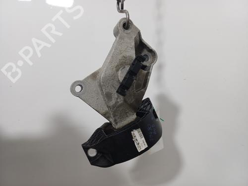 Used Engine mount Engine mount 36900519 36900519