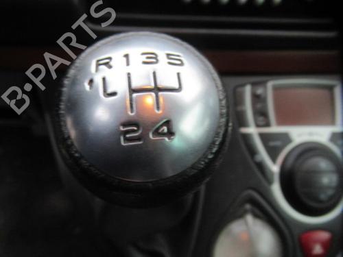  - Image 5