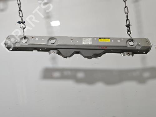 Used Crossmember Crossmember 37090631 37090631