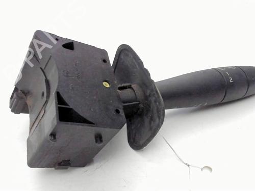 Ratstangsstang RENAULT KANGOO (KC0/1_) 1.5 dCi | BP31355381I23 - Image 2