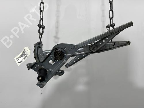 Used Front left window mechanism RENAULT KANGOO (KC0/1_) D 65 1.9 (KC0E, KC02, KC0J, KC0N) (64 hp) 30548151