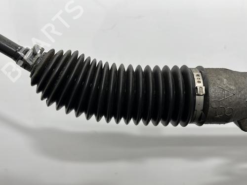 Steering rack CITROËN C3 I (FC_, FN_) 1.4 HDi | BP29514004M22 