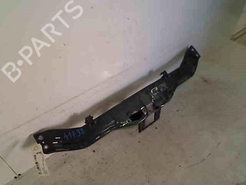 Crossmember MERCEDES-BENZ C-CLASS (W202) C 250 Turbo-D (202.128) | BP21204406C162 