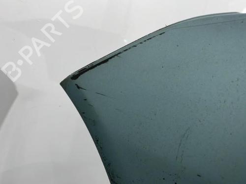 Rear bumper NISSAN ALMERA TINO (V10) 2.2 dCi | BP20395989C8 