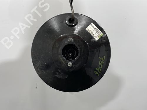 Used Servo brake RENAULT TWINGO I (C06_) 1.2 (C066, C068) (58 hp) 29922030