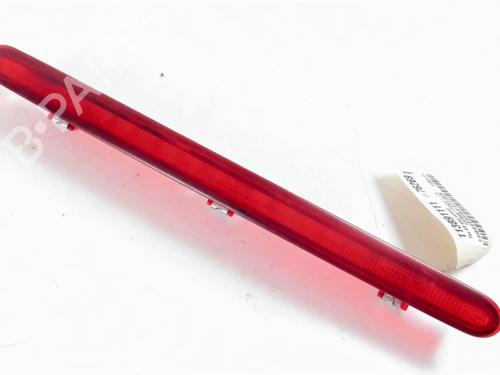 Used Third brake light VW TOURAN (1T1, 1T2) 1.9 TDI (105 hp) 29844305